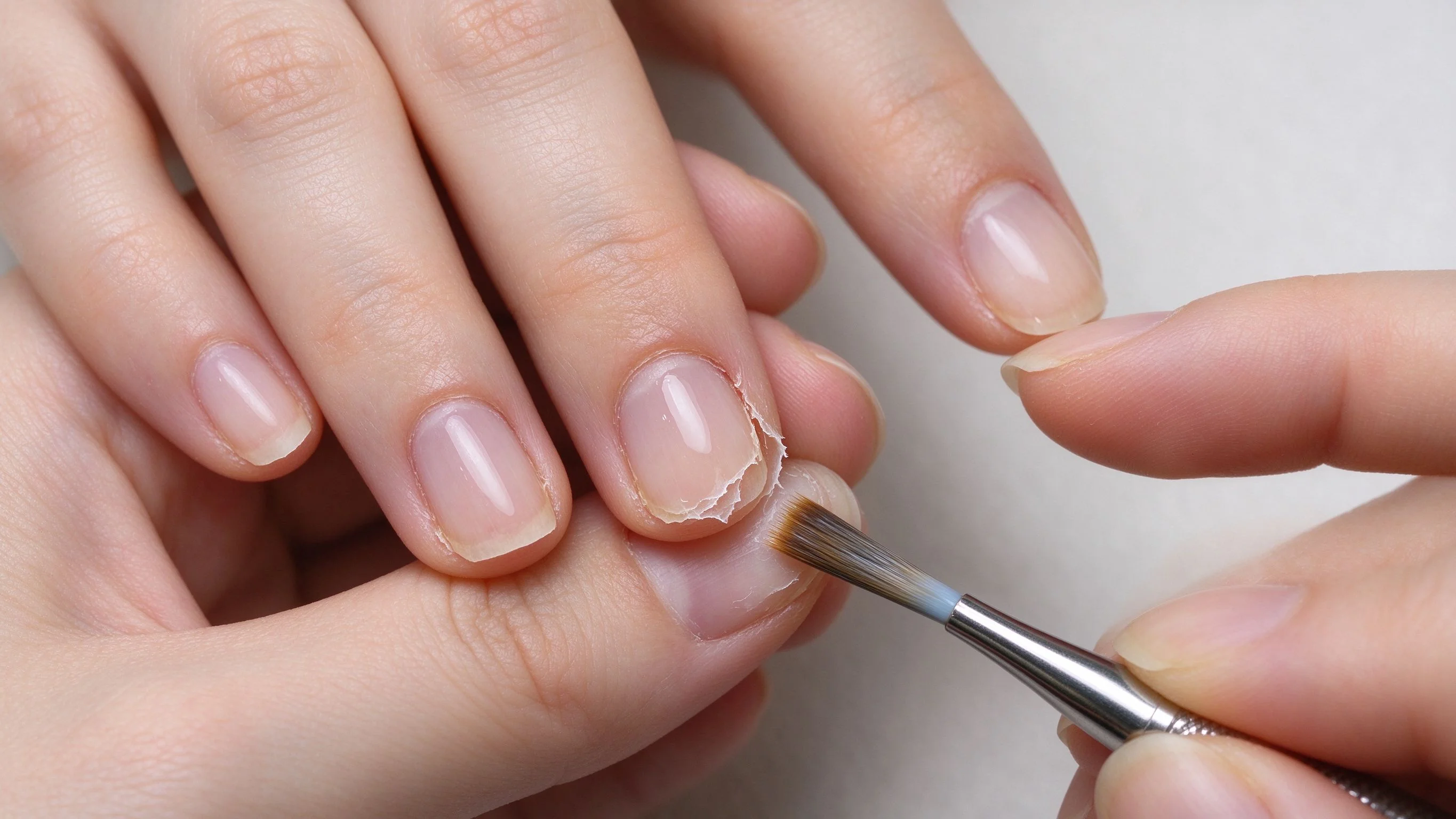 NailPut專欄